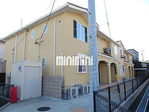 ハービスト　ホーム