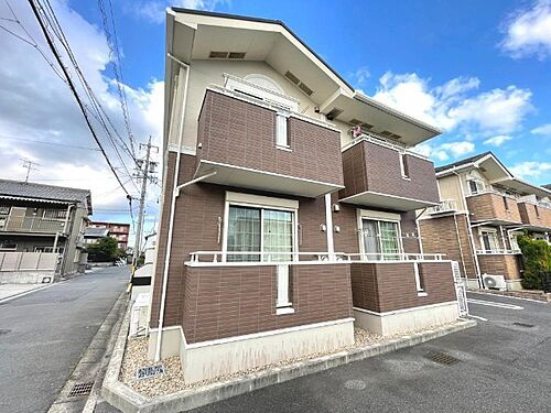 ポライトリーＩＩ