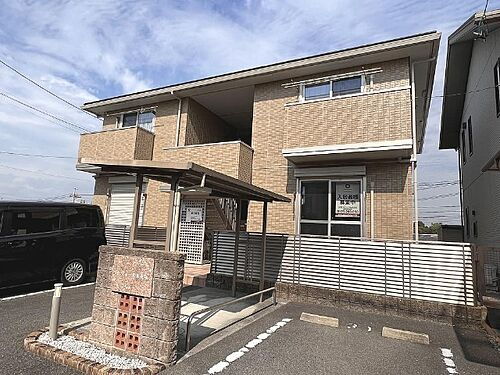 セジュール星見坂