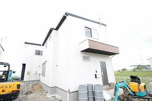 三重県桑名市大字小泉 賃貸一戸建て