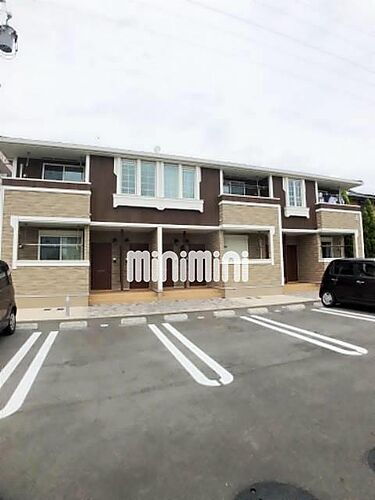 ベルベル　ＩＩ