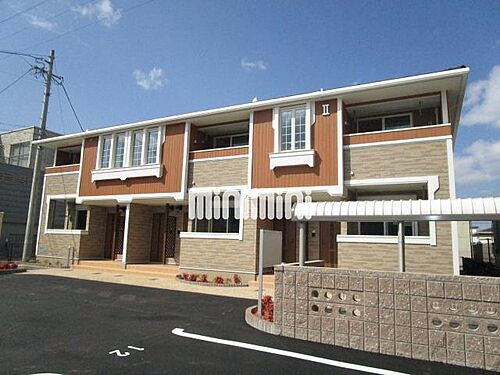 アルベンシスＩＩ