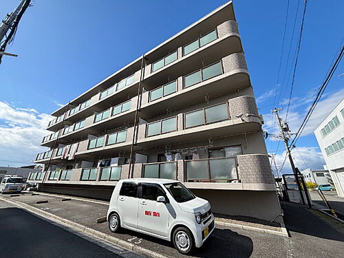 ベルウッド和泉