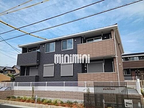 Ｇ・ブリッサ　Ｉ