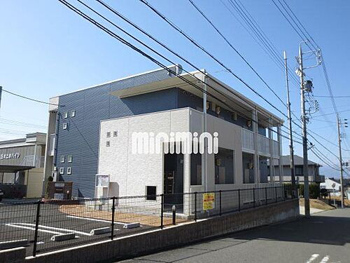 ヒーローコート