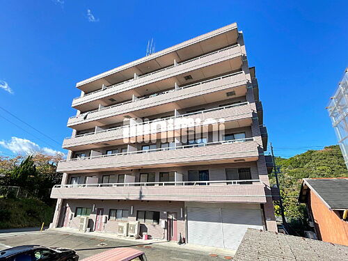 アーバンハイツ利平治