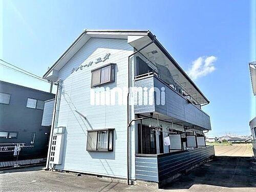 クレセールユタ