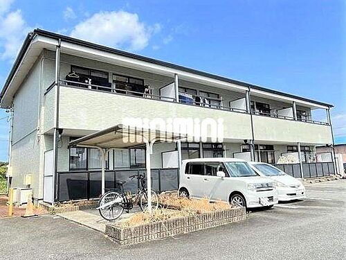 ＭＯＯＮ　ＲＩＶＥＲ　Ｂ