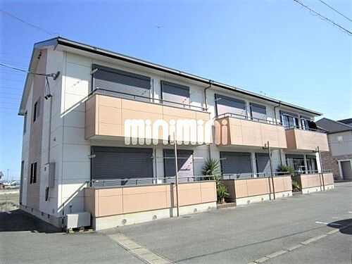 ソーレンサイド