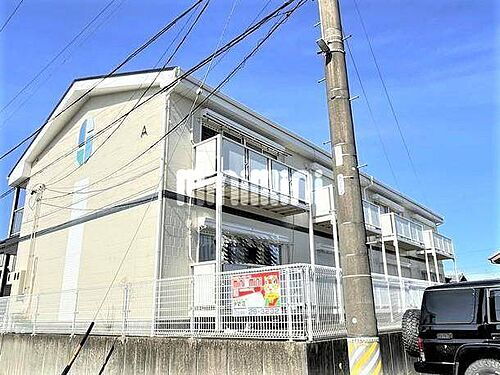 サープラス　　ウエカワ　　Ａ