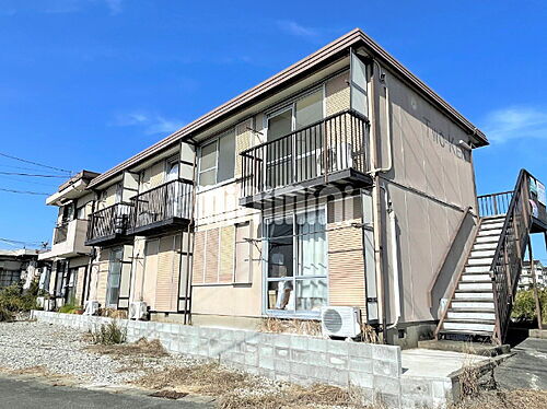 ＴＷＯ−ＫＥＮ