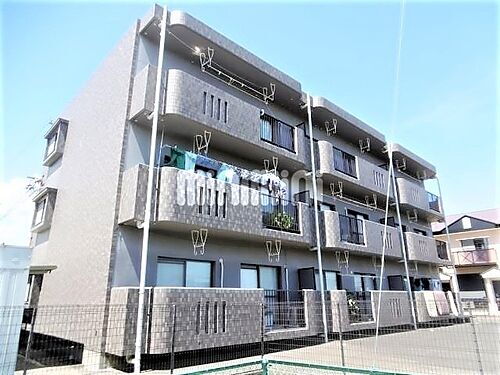 Ｌａ　Ｖｉｅ　ｅｎ　Ｒｏｓｅ