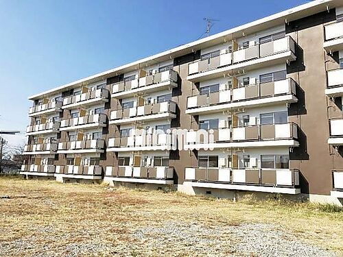 三重県伊勢市小俣町明野 賃貸マンション