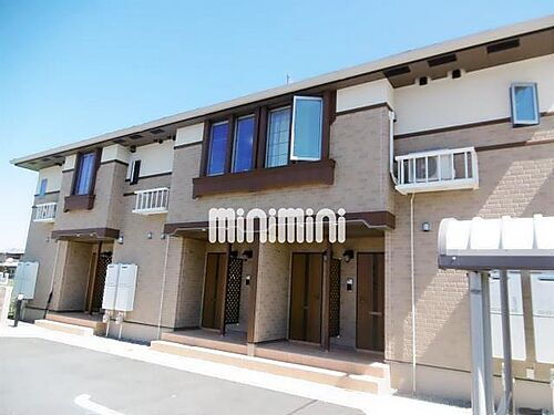 ｉｈａｎａ　Ｉ