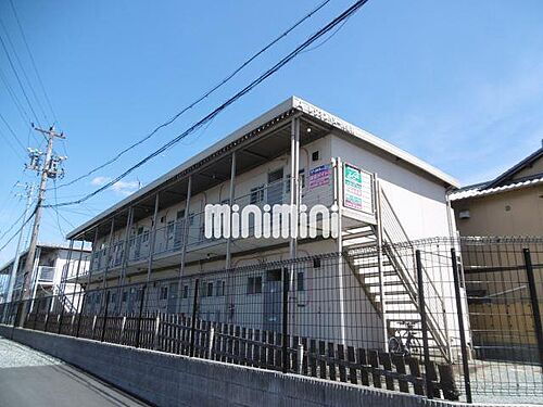 レジオンドヌール宮前