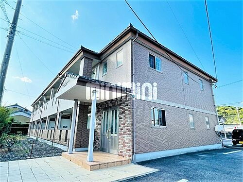 カーサメルクーリオ