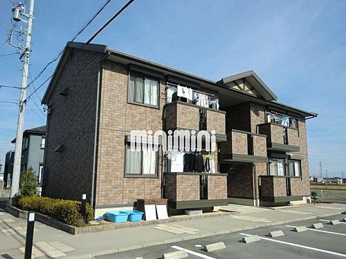 コスモスハウスＣ