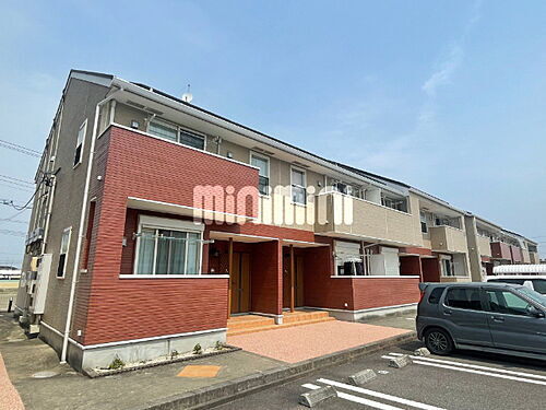 アイファイン　Ｅ