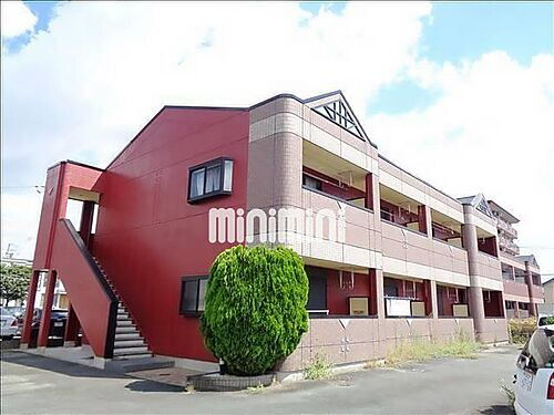 キャッスル３３１