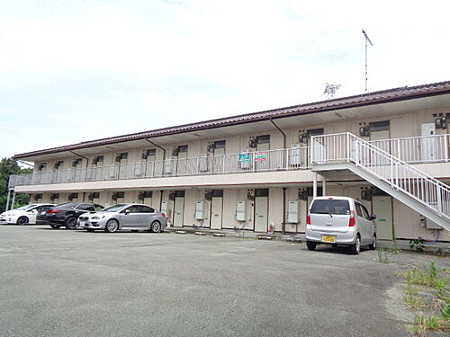 メゾンドフルール　Ｉ