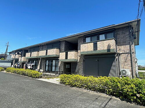 ｆｉｎｄ　ｂｉｒｄｉｅ　Ｄ