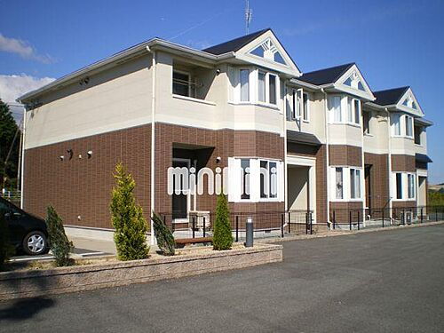 ビューフォートＩＩ