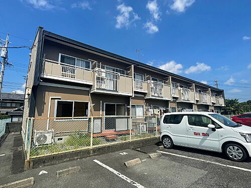 タウニィアサヒＡ