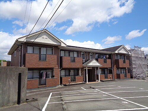 セピアガーデンＩＩ