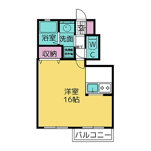 三重県津市久居北口町 賃貸アパート