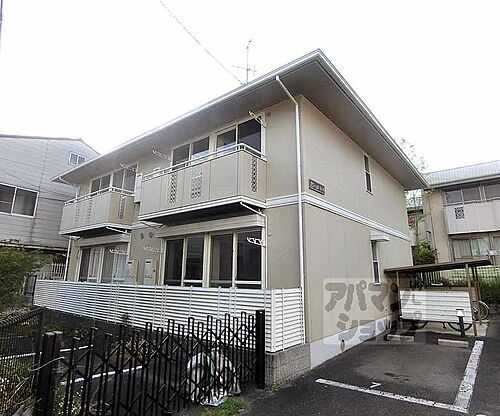 Ｒ−Ｇｒａｎｔｓ京都安朱Ｓｏｕｔｈ