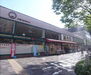 プレサンス京都烏丸御池 ダックス 御池店まで250m 京都府下54店舗のネットワーク、ダックスは健康で豊かな　暮らしをサポートします。