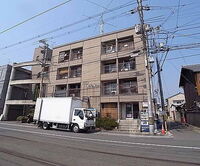 ハイツ石原