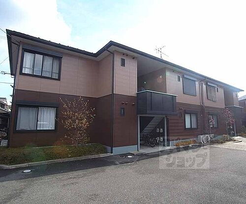 ＣＬＡＩＲ嵯峨