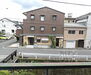 Ｂｅｓｐｏｋｅ　Ａｐａｒｔｍｅｎｔｓ　ＫＹＯＴＯ　ＴＡＩＳＨ