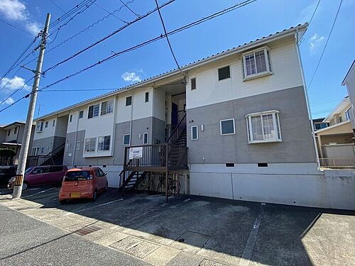 ヴァンヴェール