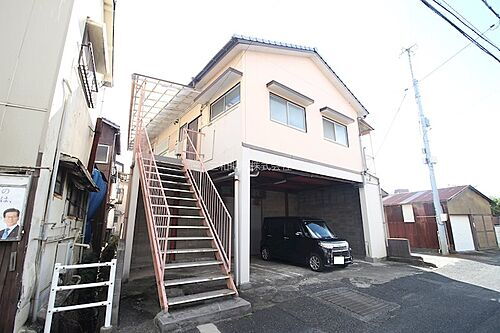 ドミールイチノセ