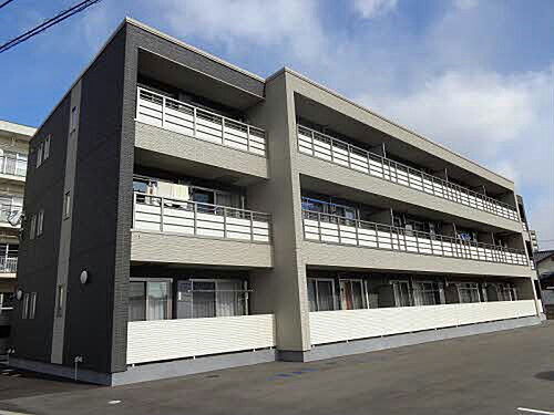 ＧＲＡＮＴＡＧＥ下関ＩＩ