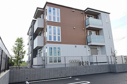 Ｇｒａｎｄ　Ｗｉｎｄｓ　Ｔｓｕｋｕｂａ　ＶＩＩ