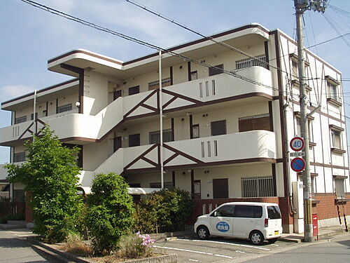 兵庫県加古郡播磨町北本荘２丁目 3階建 築29年2ヶ月