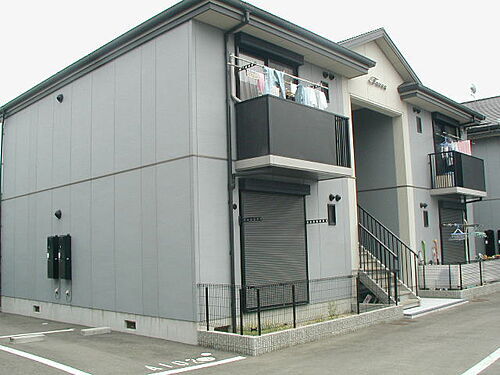 兵庫県明石市大久保町西島 2階建 築26年3ヶ月