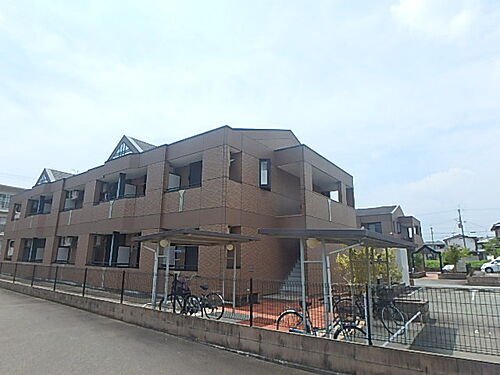 兵庫県加西市北条町北条 2階建 築14年11ヶ月