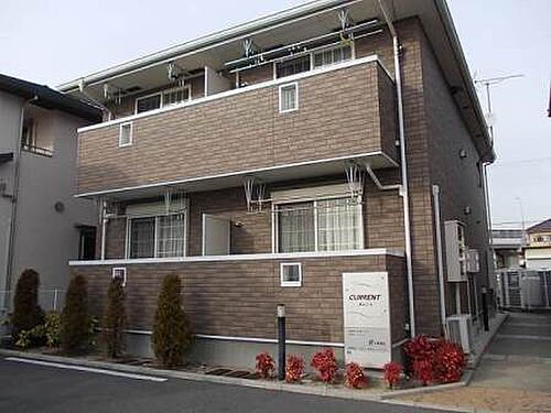 兵庫県姫路市玉手３丁目 2階建