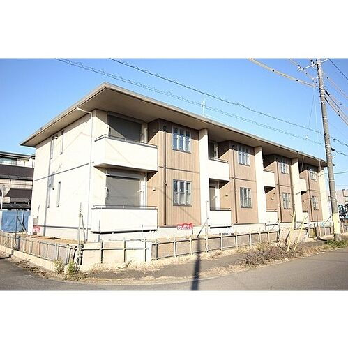 Ｃｏｒｏ　（コーロ）