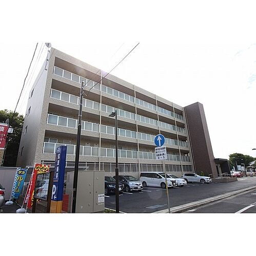 ＤＯＬＣＥ　ＶＩＴＡ