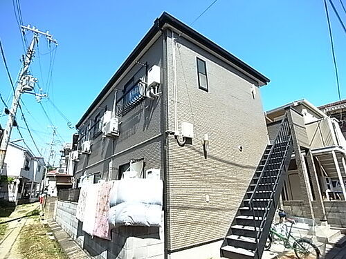 兵庫県神戸市垂水区泉が丘３丁目 2階建 築23年8ヶ月