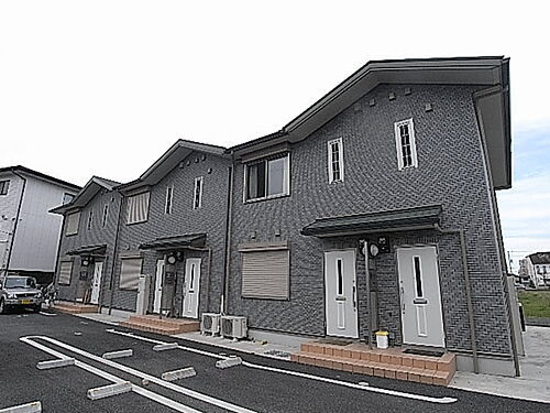 兵庫県姫路市新在家１丁目 2階建 築16年6ヶ月