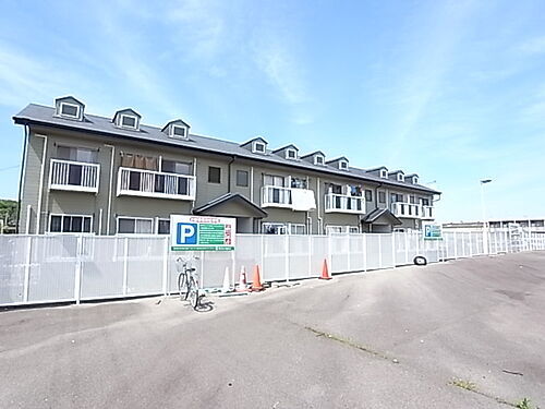 兵庫県たつの市揖保川町神戸北山 2階建 築29年9ヶ月