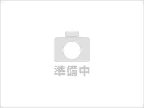 兵庫県三木市志染町西自由が丘１丁目 2階建 築9年8ヶ月