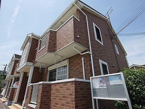 兵庫県三木市別所町近藤 2階建 築5年8ヶ月