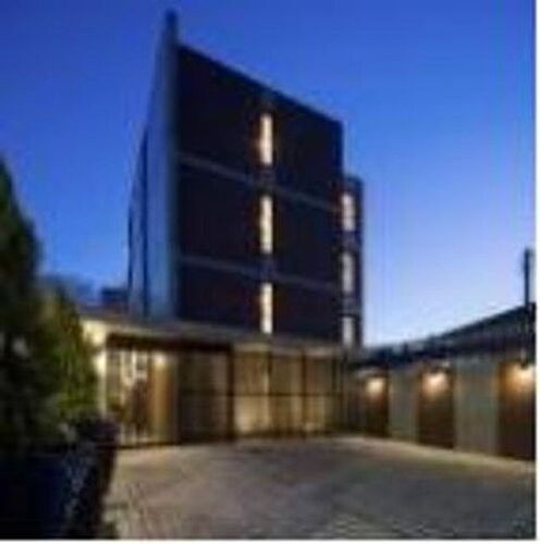 東京都杉並区高円寺南５丁目 賃貸マンション